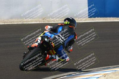 media/Sep-05-2025-CRA (Fri) [[b1fe00145a]]/1145am (Turn 6 Entrance)/